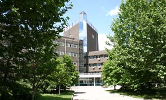 ЇƌWԺB(ti)h(hun)о