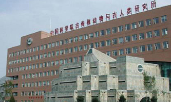 ЇƌW(xu)Ժż׵(dng)cо