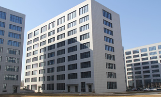 ЇƌW(xu)ԺϢ(chung)оԺ