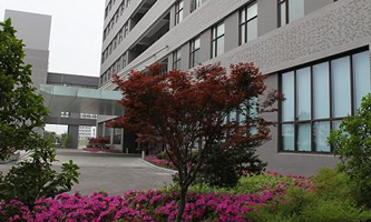 ЇƌW(xu)ԺKt(y)W(xu)̼g(sh)о