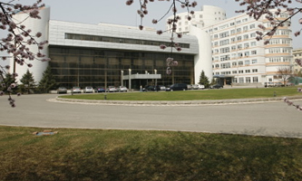 Ї(gu)ƌW(xu)Ժ(yng)Ԅ(dng)о