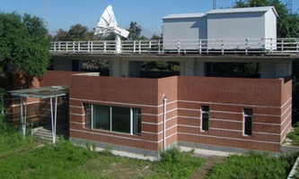 ЇƌW(xu)ԺLl(wi)^yվ