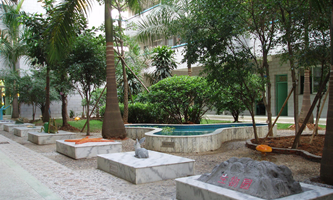 ɍӢČ(sh)(yn)W(xu)У