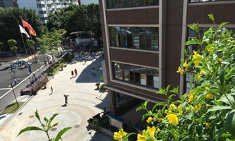 �����и���^(q��)����С�W