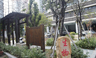 �����и���^(q��)���iС�W(xu��)