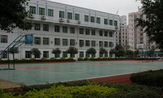 �����и���^(q��)÷��С�W(xu��)