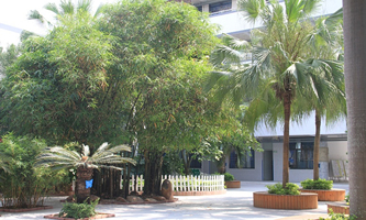 �����и���^(q��)�����ƌW(xu��)�о�Ժ�ڶ�����С�W(xu��)