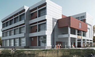 ��ꖎ����ߵȌ��ƌW(xu��)У