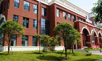 xt(y)ƴW(xu)t(y)W(xu)cƼW(xu)Ժ