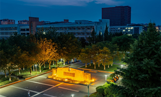 ϽͨW(xu)2022Ƚ܌W(xu)ƌW(xu)оY(xing)Ŀ