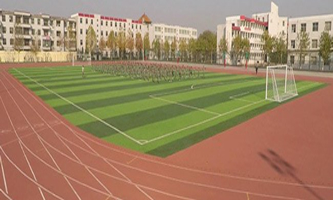 ʯfкͽI(y)еȌI(y)WУ