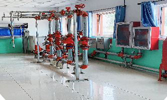 ʯfAĿƼI(y)ЌW(xu)У