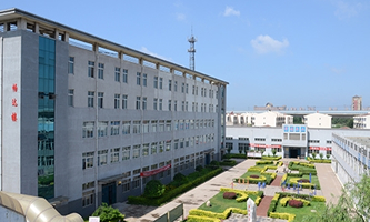 ӱʡɽSυ^(q)I(y)g(sh)