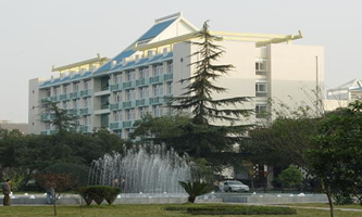 W(xu)2022Ƚ܌W(xu)ƌW(xu)оY(xing)Ŀ