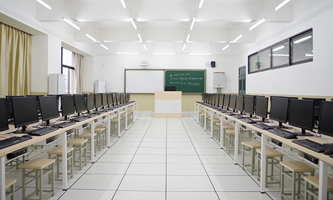 ؑcųɹW(xu)У@У^(q)