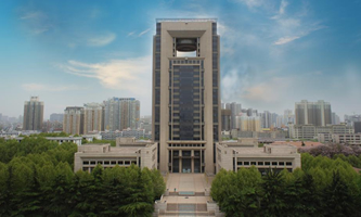 ͨW(xu)2022Ƚ܌W(xu)ƌW(xu)оY(xing)Ŀ