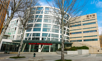 ӿƼW(xu)2022걣ȡ(yu)\(yn)(dng)T(jin)