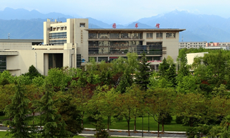 �����]늴�W(xu��)