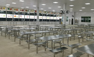 д߿I(y)g(sh)W(xu)У