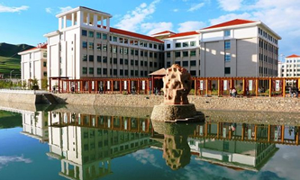 ���C���原���W(xu��)Ժ