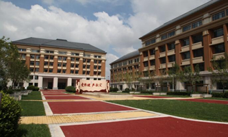 ����е����ЌW(xu��)