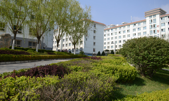 mYԴh(hun)I(y)g(sh)W(xu)