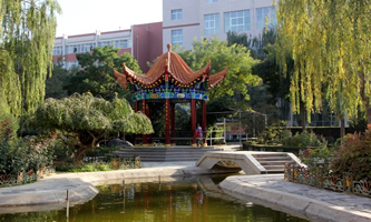 �m�ݹ��̌W(xu��)Ժ