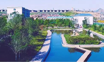 ½ɽI(y)g(sh)W(xu)