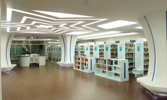 W(xu)ٌ(sh)(yn)ЌW(xu)