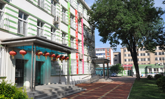 ����мt��^(q��)��(sh��)�(y��n)С�W(xu��)