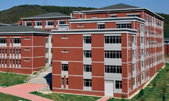 ���Bˇ�g�WԺ