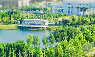 |⽛(jng)Q(mo)W(xu)Ժ