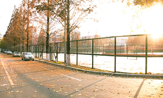 ���B�����W