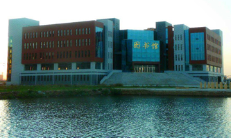 |t(y)ˎW(xu)֌W(xu)Ժ