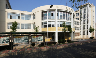 Bt(y)ƴW(xu)ɽW(xu)Ժ