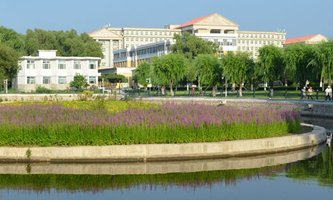 r(nng)I(y)W(xu)F(xin)a(chn)I(y)W(xu)ԺУ