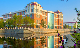 �������(gu��)�Z(y��)��W(xu��)