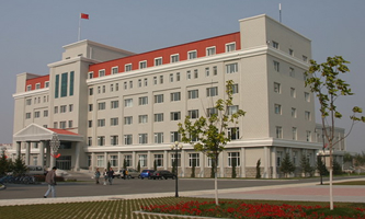 I̘I(y)W(xu)2022Ƚ܌W(xu)ƌW(xu)оY(xing)Ŀ