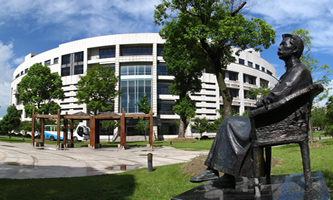 㽭̴W(xu)2022Ƚ܌W(xu)ƌW(xu)оY(xing)Ŀ