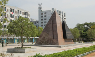 ���ݎ����W(xu��)Ժ