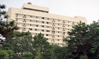 ����������x�W(xu��)Ժ