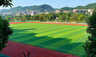 �Ĵ����Z�WԺ�ؑc�ڶ�����Z�WУ