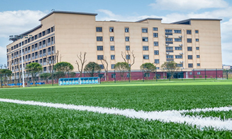 ������Ϣ�����I(y��)�WԺ