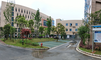 ʡ܇W(xu)ԺЙCеI(y)I(y)W(xu)У