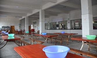 ԴhI(y)еȌI(y)W(xu)УһԴ߼(j)W(xu)У