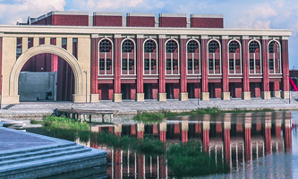 㽭W(xu)Ƽcˇg(sh)W(xu)Ժ