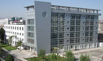 (ni)ɹr(nng)I(y)W(xu)