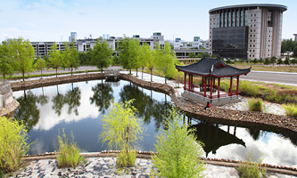 ˹(yng)üg(sh)W(xu)Ժ