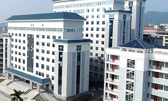 �ҽ������t(y��)�W(xu��)Ժ