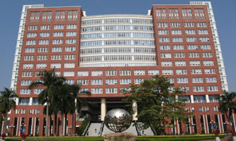 ���ϴ�W(xu��)